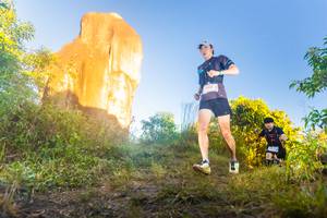 BIB: 
                            <button type="button" onclick="openModal(19306969)" class="btn btn-primary btn-sm float-right btn-popup" data-toggle="modal" data-target=".modal-high-quality">
                        <i class="fas fa-shopping-cart"></i> Add to Cart
                    </button>
                                            <button type="button" onclick="isThisMe(19306969, true)" class="btn btn-success btn-sm float-right btn-popup btn-isme hidden" data-toggle="tooltip" data-placement="bottom" title="นี่คือรูปของคุณใช่ไหม คลิกที่นี่เพื่อเอาเข้าอัลบั้ม">
                        <i class="fas fa-plus"></i> Add to album
                    </button>
                    <button type="button" onclick="isThisMe(19306969, false)" class="btn btn-warning btn-sm float-right btn-popup btn-isnotme hidden">
                        <i class="fas fa-ban"></i> Remove from album
                    </button>